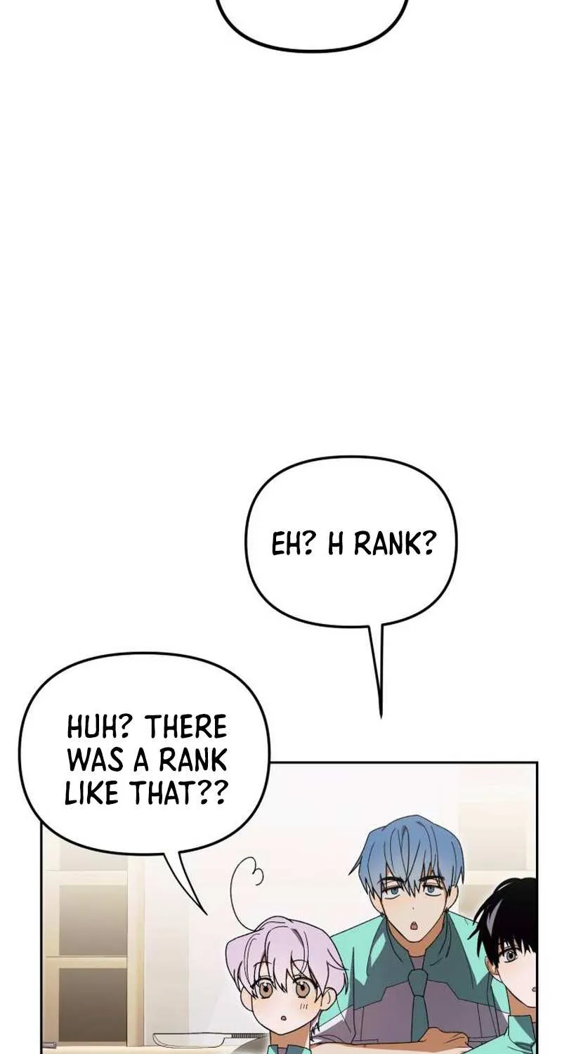 I Became the Youngest Top Idol Chapter 5 page 39 - 