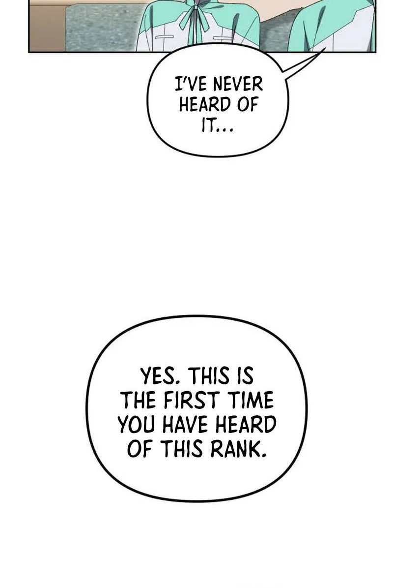 I Became the Youngest Top Idol Chapter 5 page 40 - 
