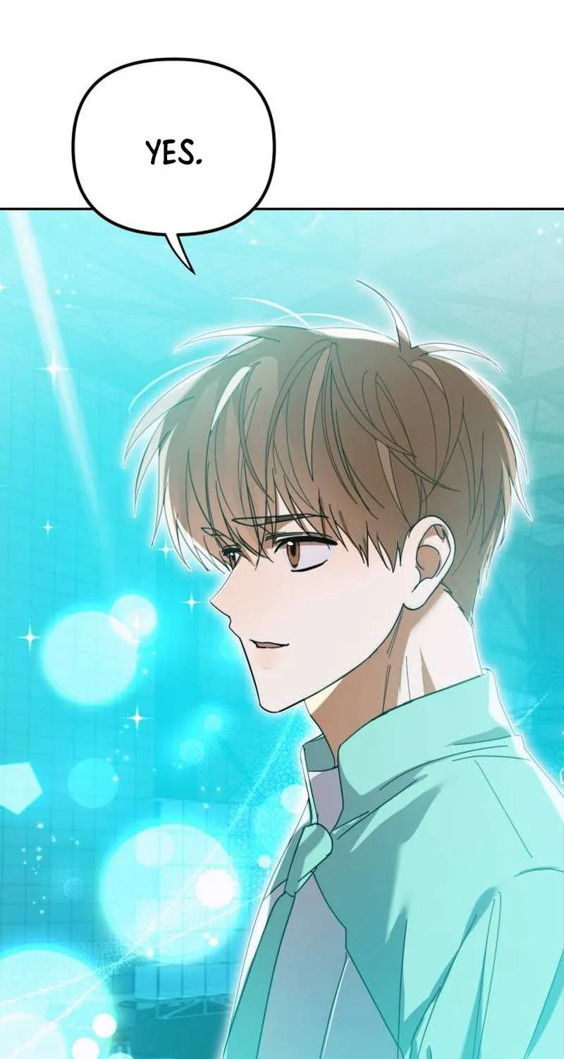 I Became the Youngest Top Idol Chapter 5 page 5 - 