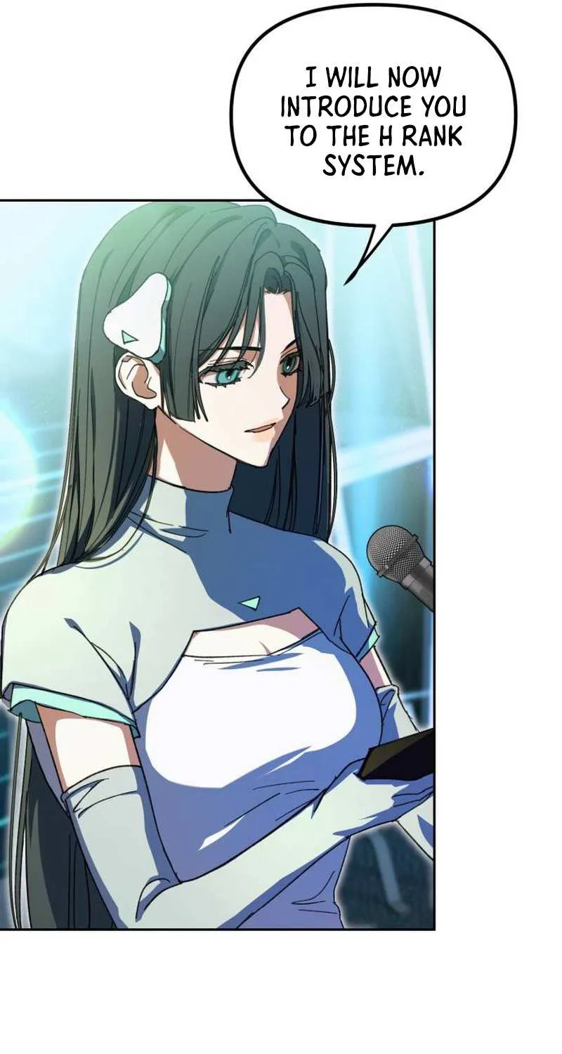 I Became the Youngest Top Idol Chapter 5 page 41 - 