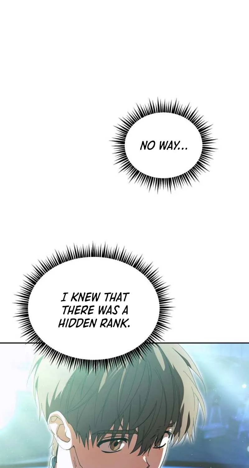 I Became the Youngest Top Idol Chapter 5 page 45 - 