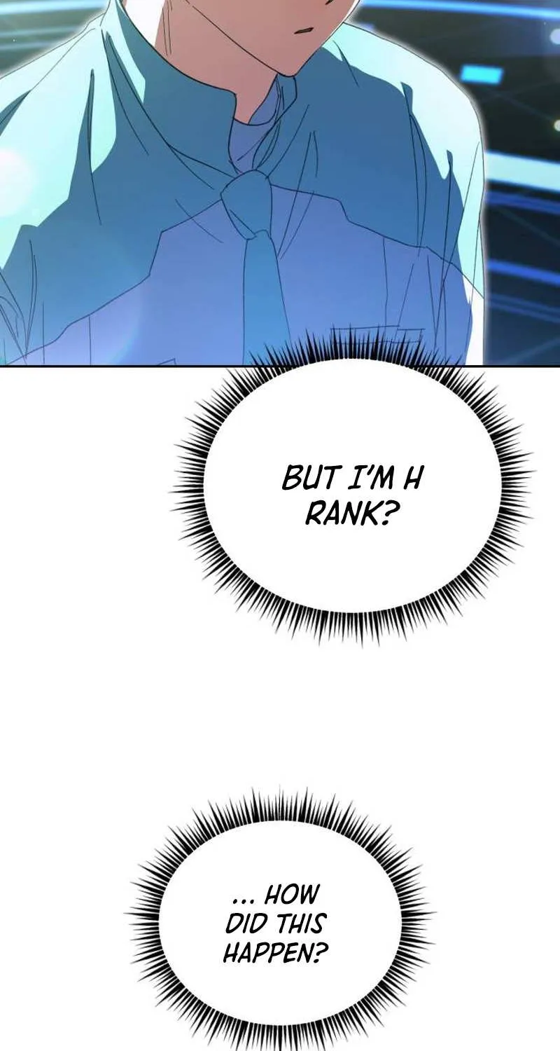 I Became the Youngest Top Idol Chapter 5 page 46 - 