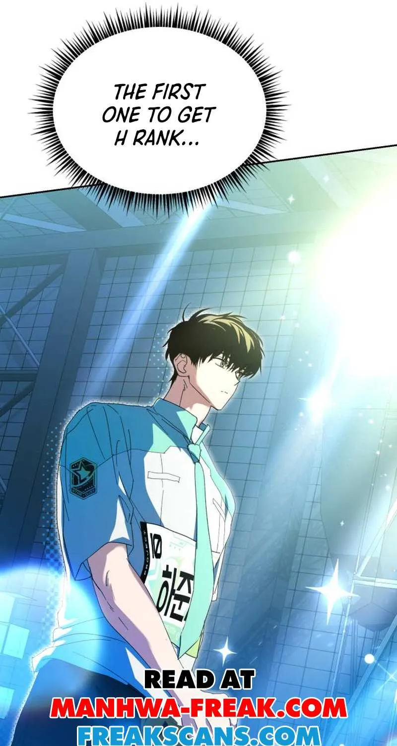 I Became the Youngest Top Idol Chapter 5 page 48 - 