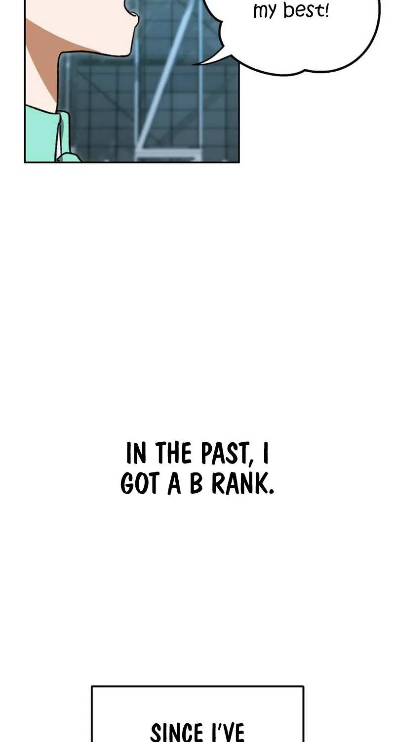 I Became the Youngest Top Idol Chapter 5 page 50 - 