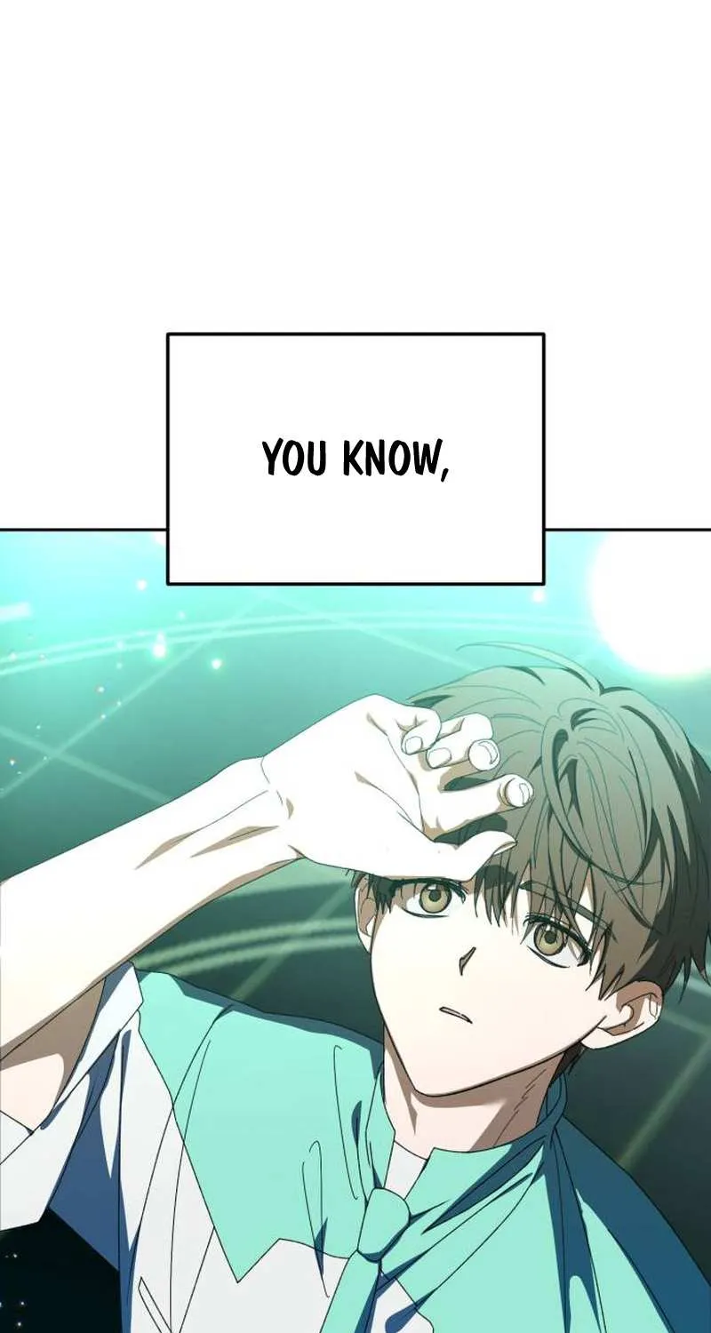 I Became the Youngest Top Idol Chapter 5 page 52 - 