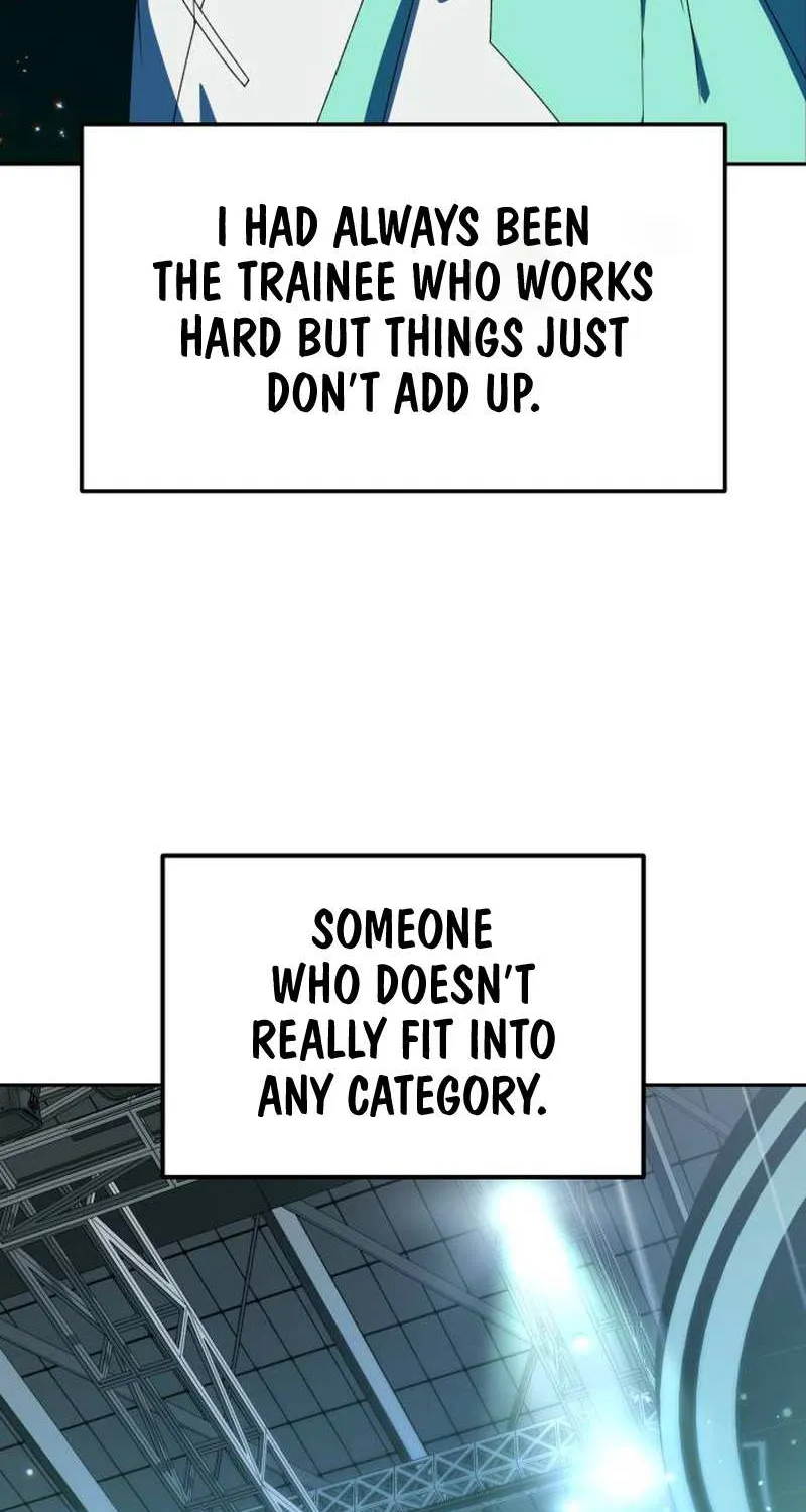 I Became the Youngest Top Idol Chapter 5 page 53 - 