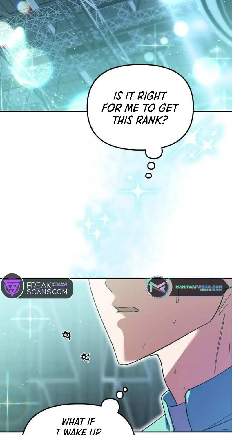 I Became the Youngest Top Idol Chapter 5 page 54 - 