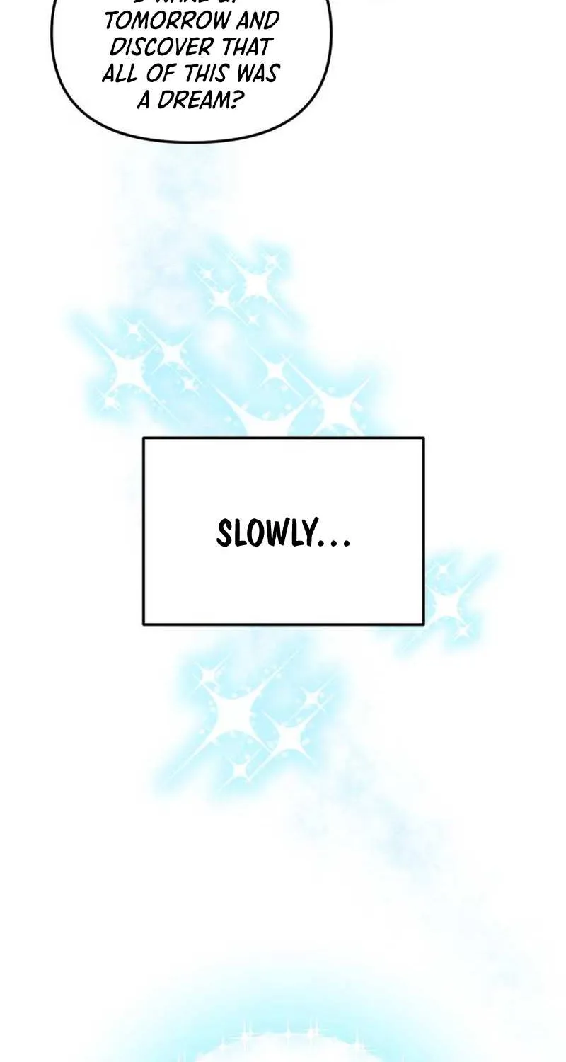 I Became the Youngest Top Idol Chapter 5 page 55 - 
