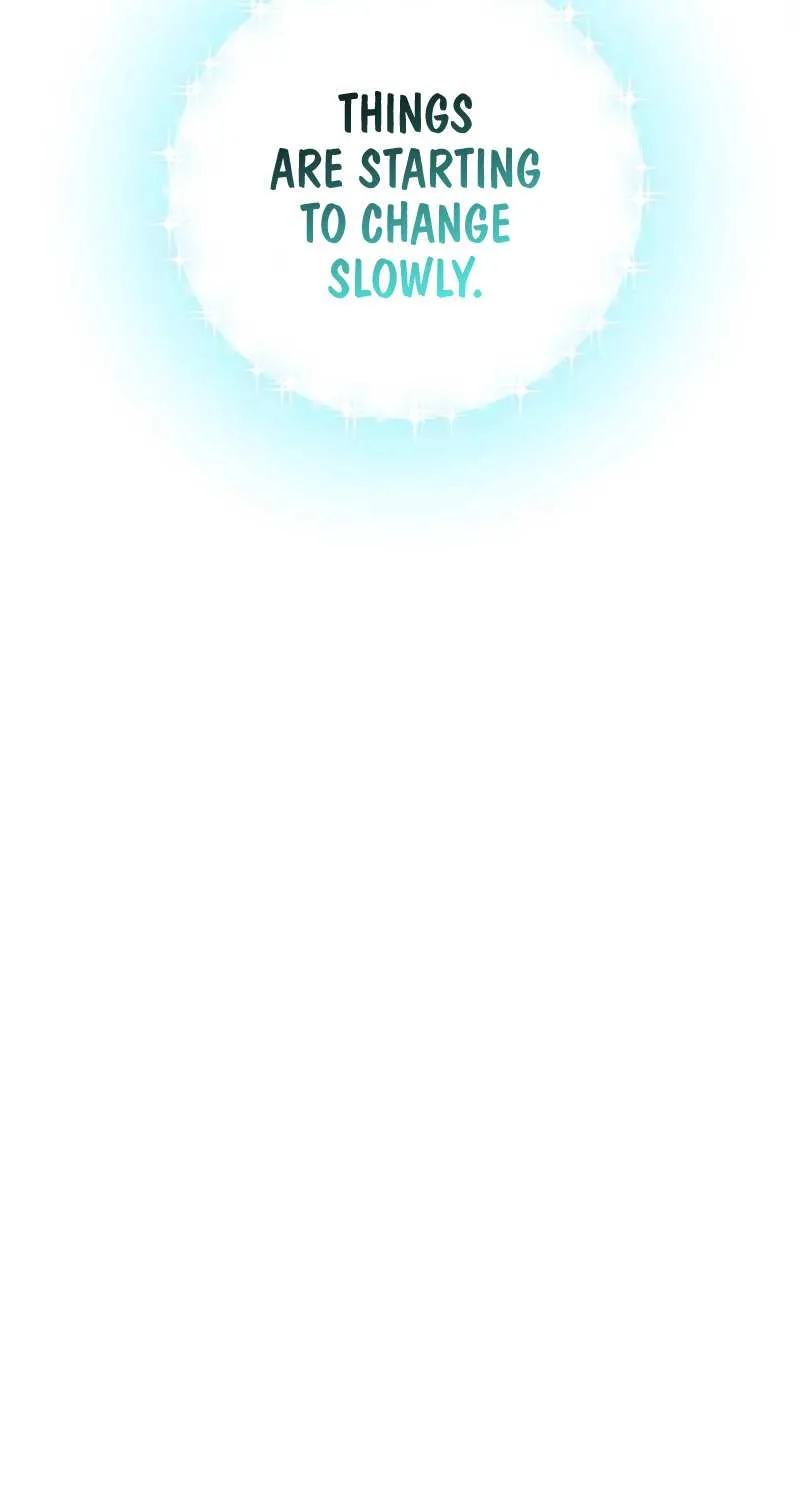 I Became the Youngest Top Idol Chapter 5 page 56 - 