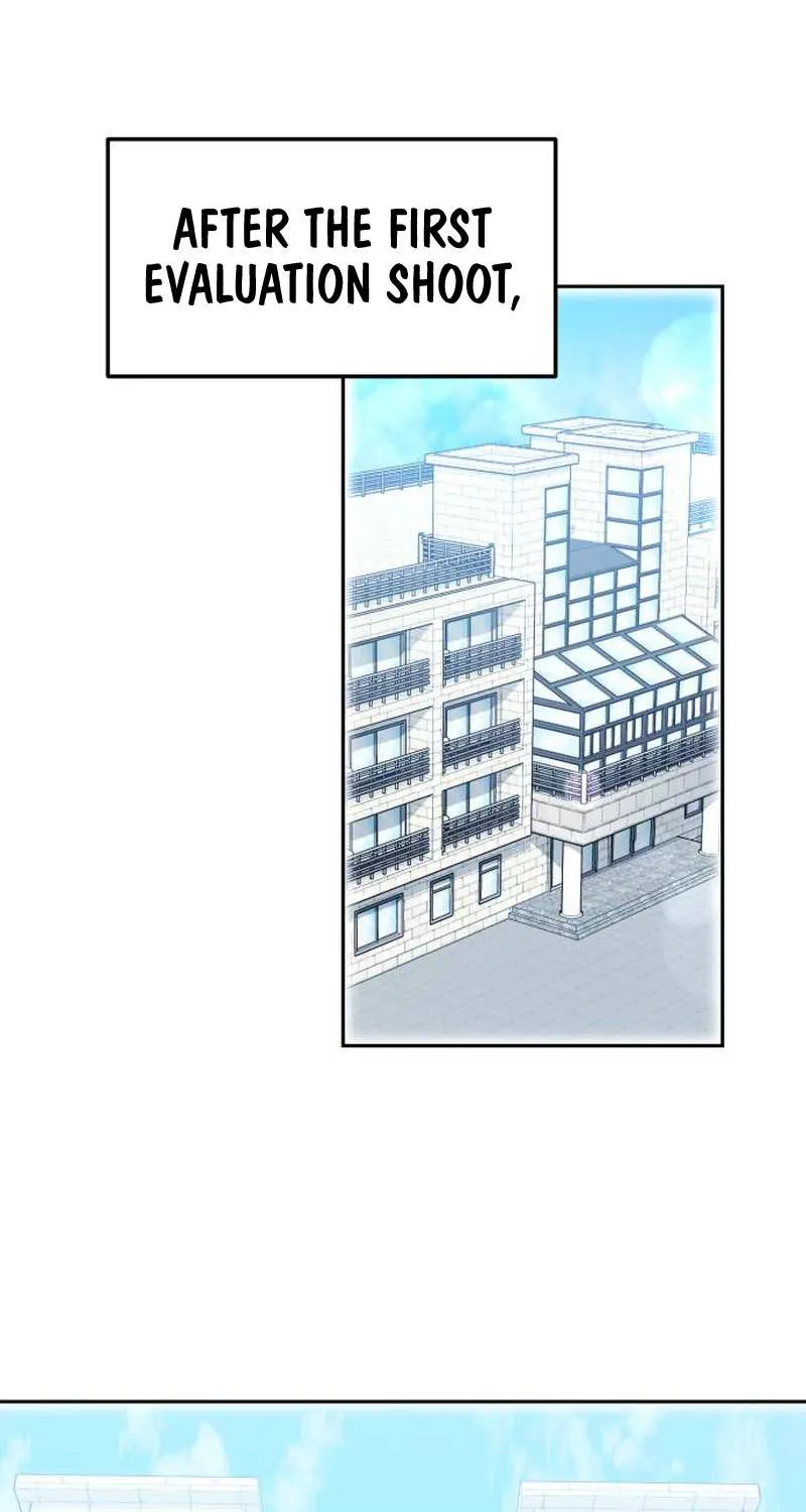 I Became the Youngest Top Idol Chapter 5 page 57 - 
