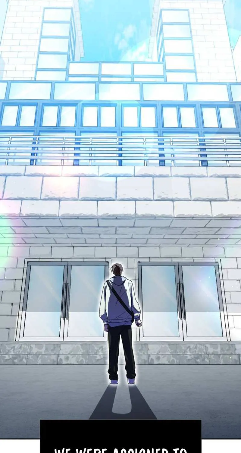 I Became the Youngest Top Idol Chapter 5 page 58 - 