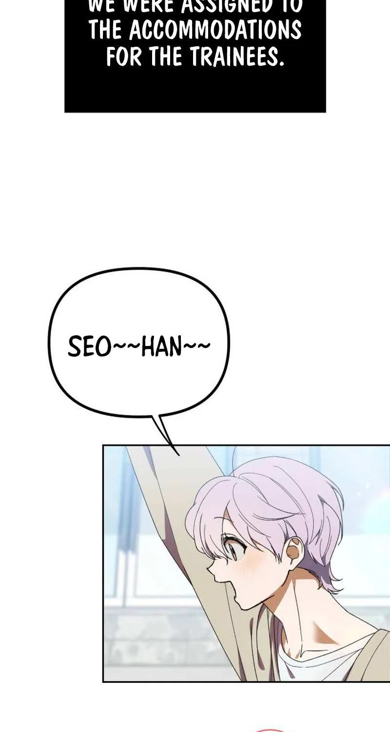 I Became the Youngest Top Idol Chapter 5 page 59 - 