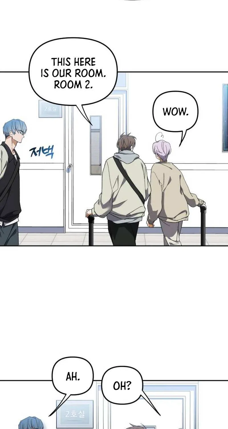 I Became the Youngest Top Idol Chapter 5 page 65 - 