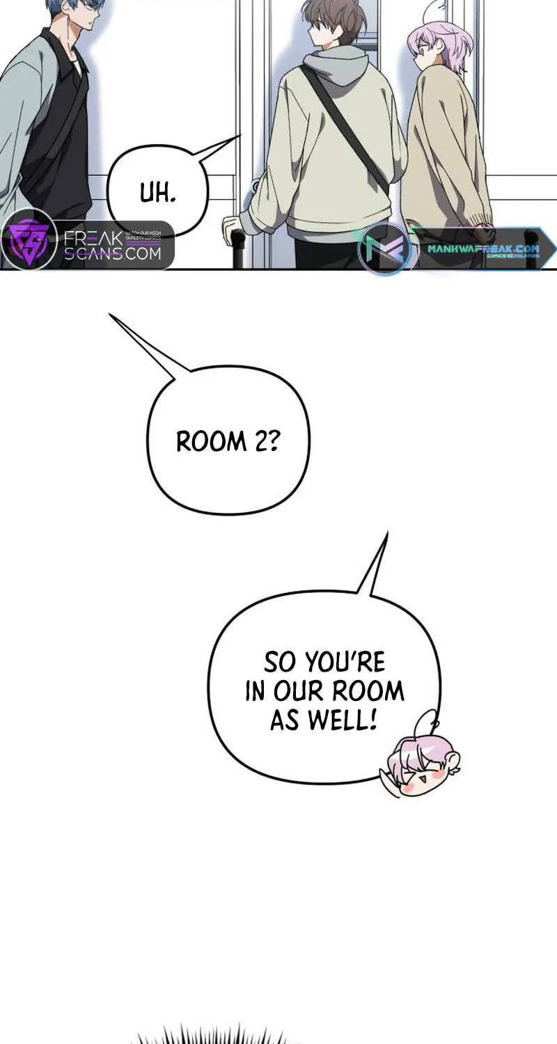 I Became the Youngest Top Idol Chapter 5 page 66 - 