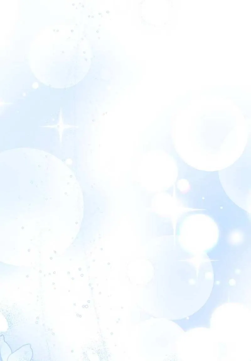 I Became the Youngest Top Idol Chapter 5 page 69 - 