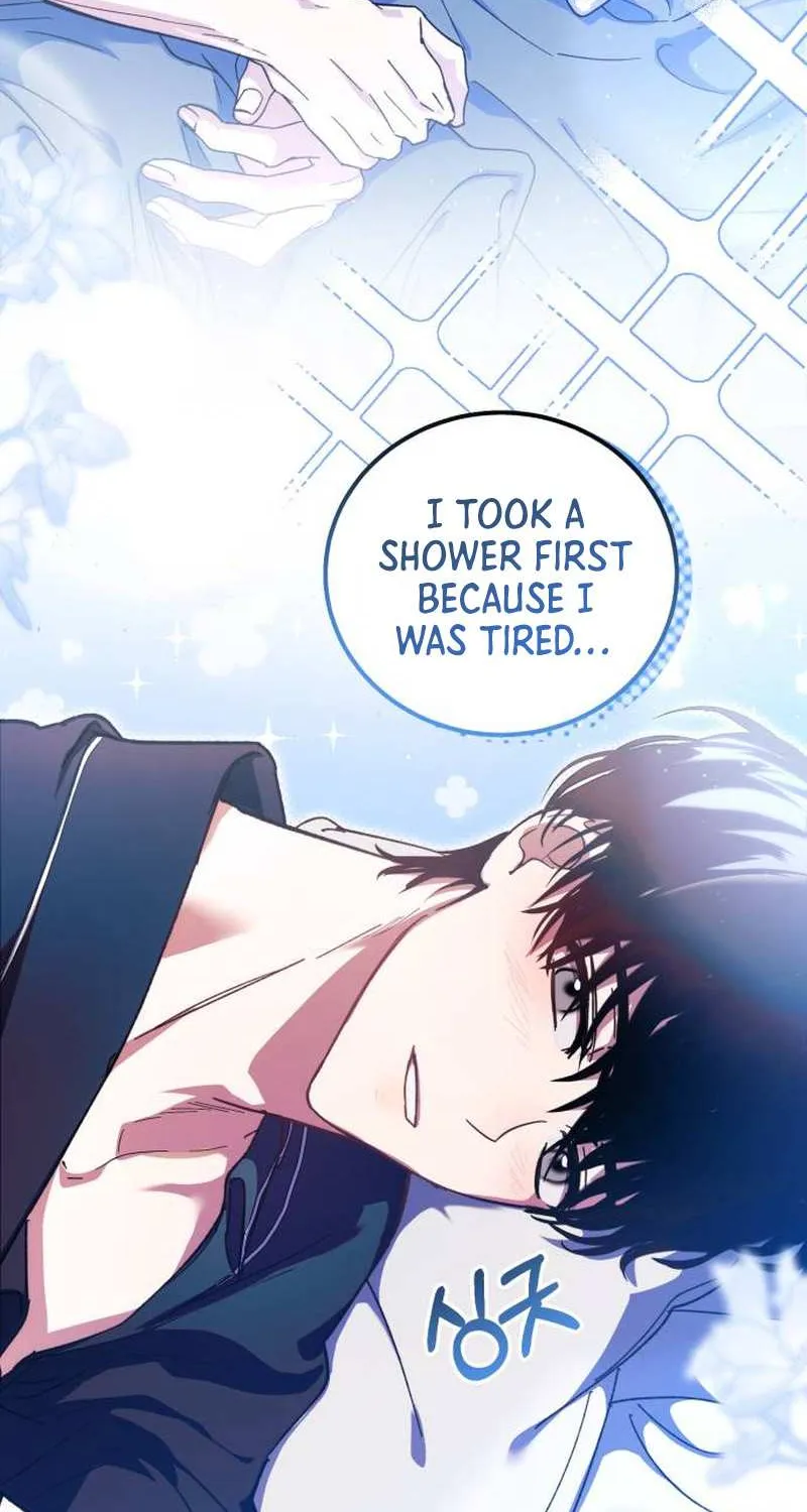 I Became the Youngest Top Idol Chapter 5 page 71 - 