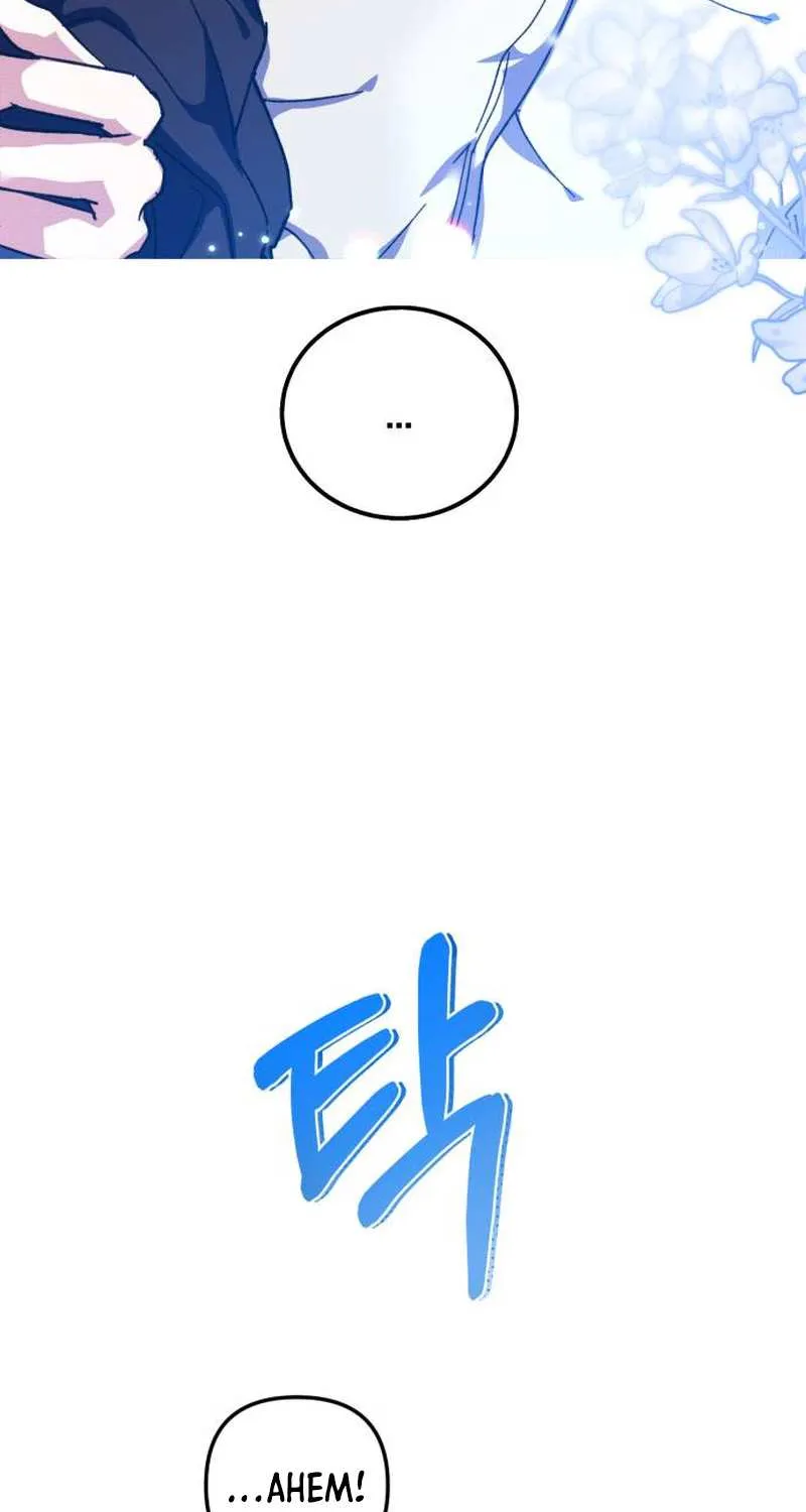 I Became the Youngest Top Idol Chapter 5 page 72 - 