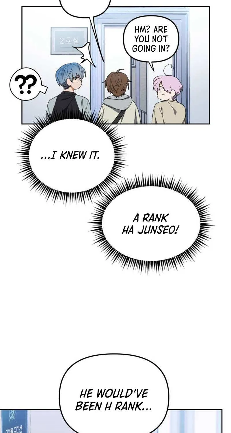 I Became the Youngest Top Idol Chapter 5 page 73 - 