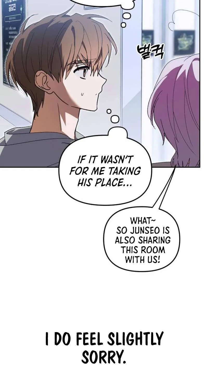 I Became the Youngest Top Idol Chapter 5 page 74 - 