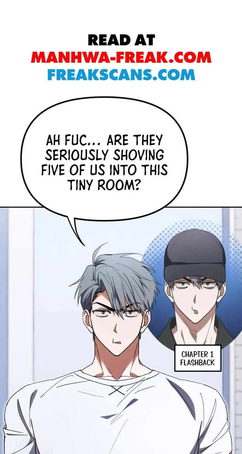 I Became the Youngest Top Idol Chapter 5 page 78 - 