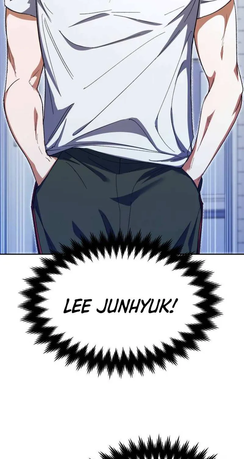 I Became the Youngest Top Idol Chapter 5 page 79 - 
