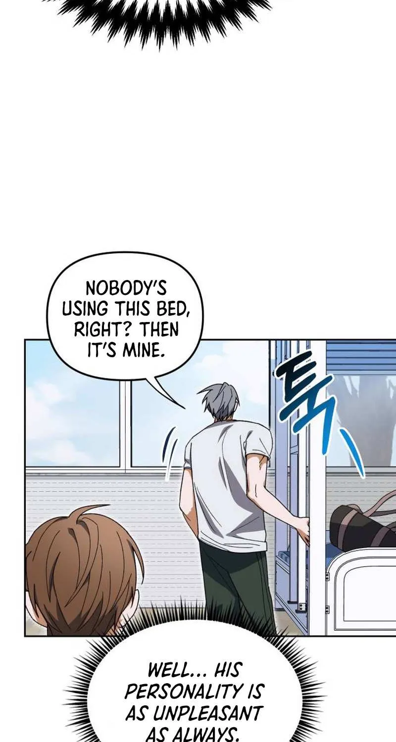 I Became the Youngest Top Idol Chapter 5 page 81 - 