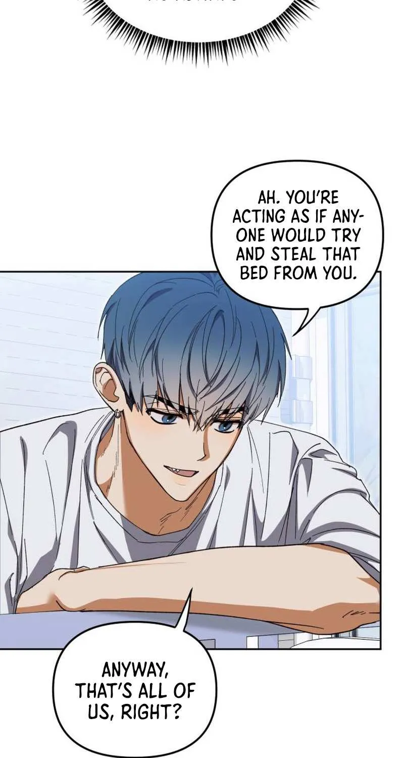 I Became the Youngest Top Idol Chapter 5 page 82 - 