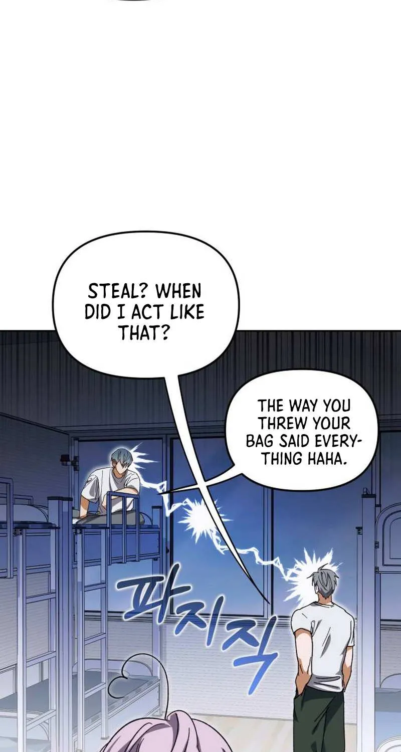 I Became the Youngest Top Idol Chapter 5 page 83 - 