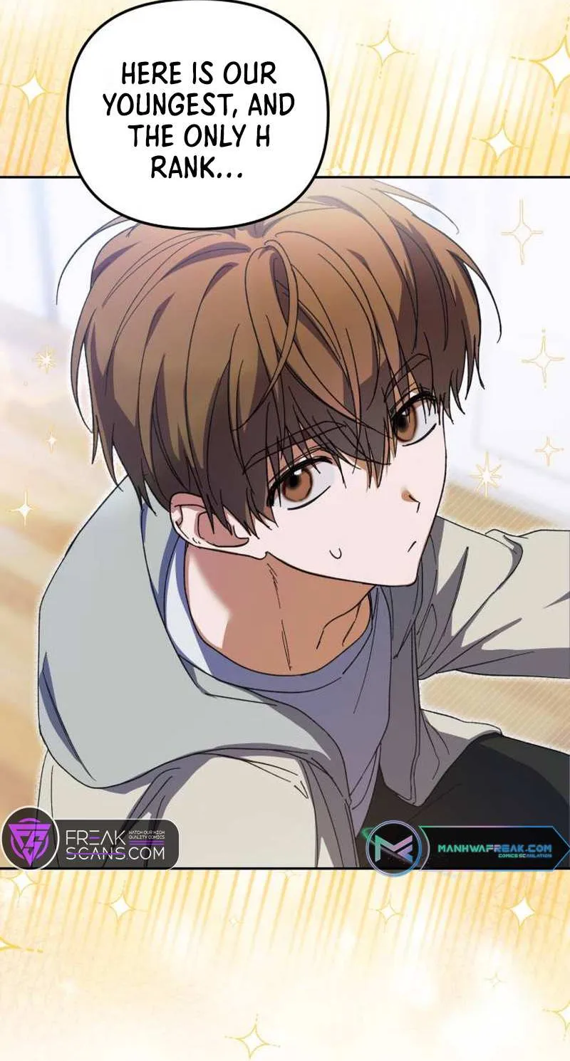 I Became the Youngest Top Idol Chapter 5 page 85 - 