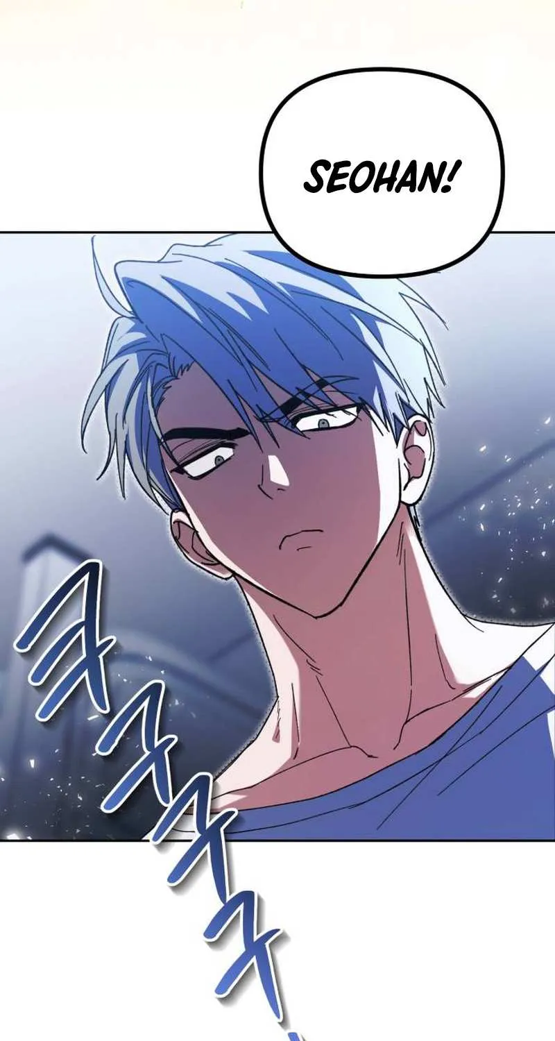 I Became the Youngest Top Idol Chapter 5 page 86 - 