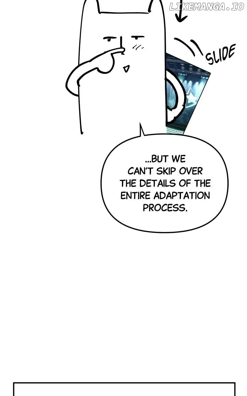 I Became the Youngest Top Idol Chapter 50.5 page 30 - 