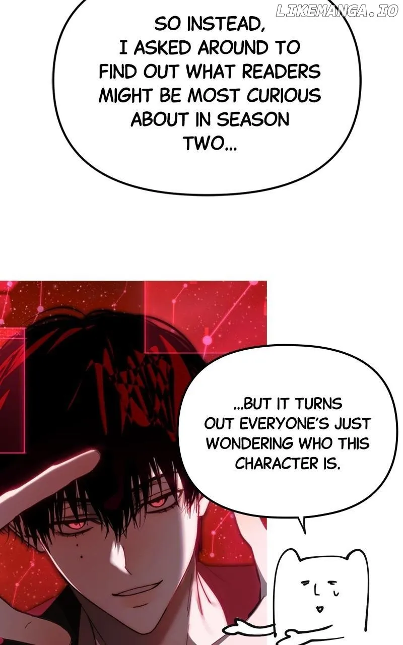 I Became the Youngest Top Idol Chapter 50.5 page 43 - 