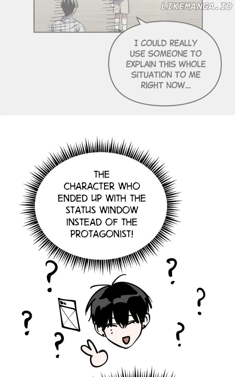 I Became the Youngest Top Idol Chapter 50.5 page 45 - 