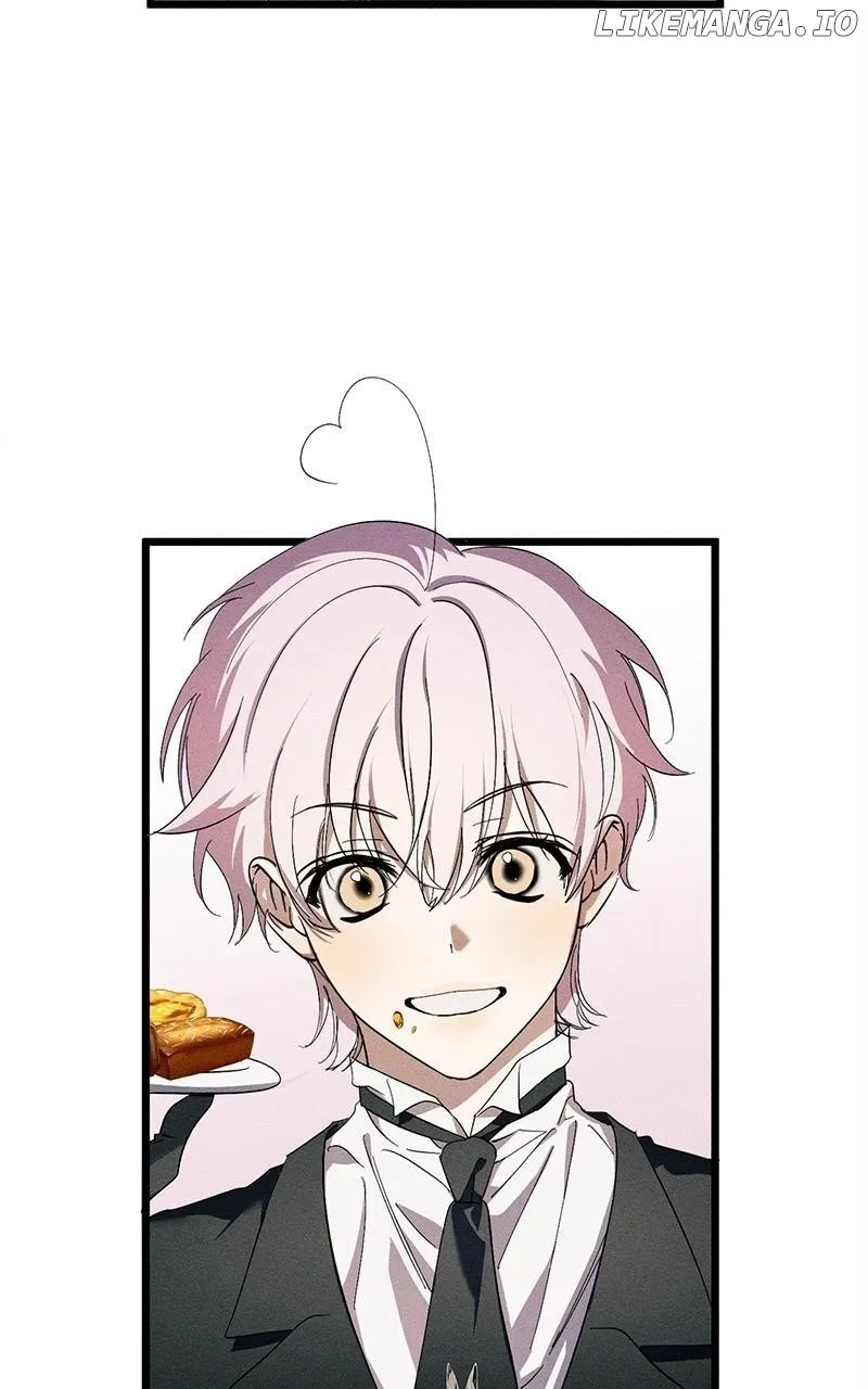 I Became the Youngest Top Idol Chapter 50.5 page 58 - 
