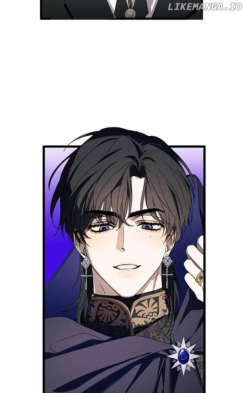 I Became the Youngest Top Idol Chapter 50.5 page 59 - 