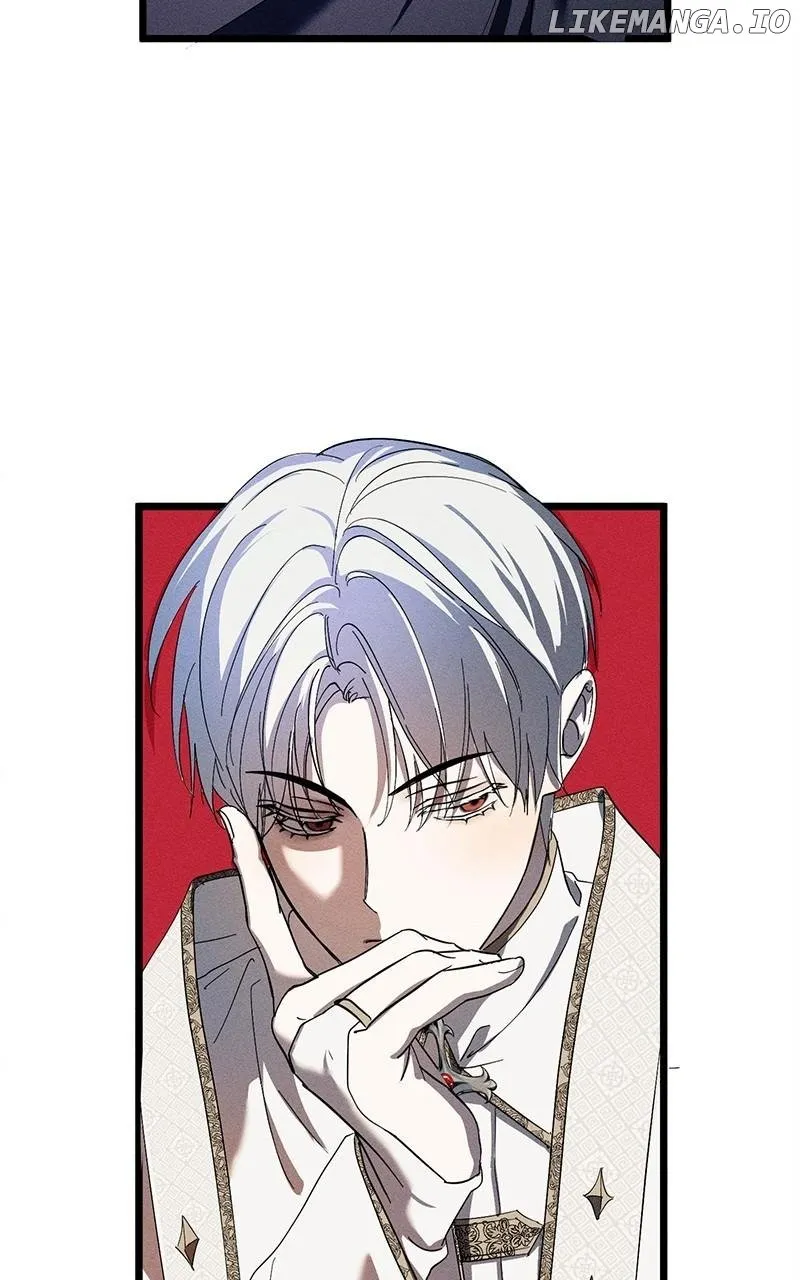 I Became the Youngest Top Idol Chapter 50.5 page 60 - 