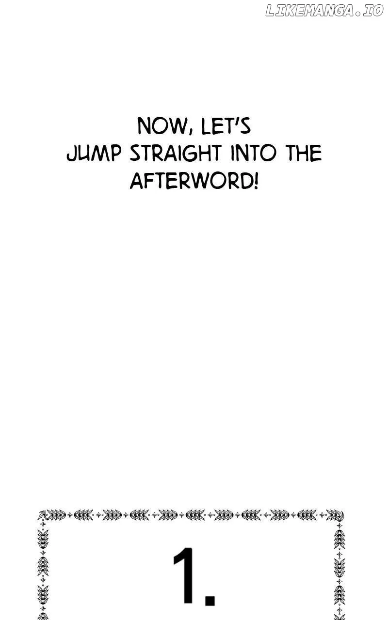 I Became the Youngest Top Idol Chapter 50.5 page 7 - 