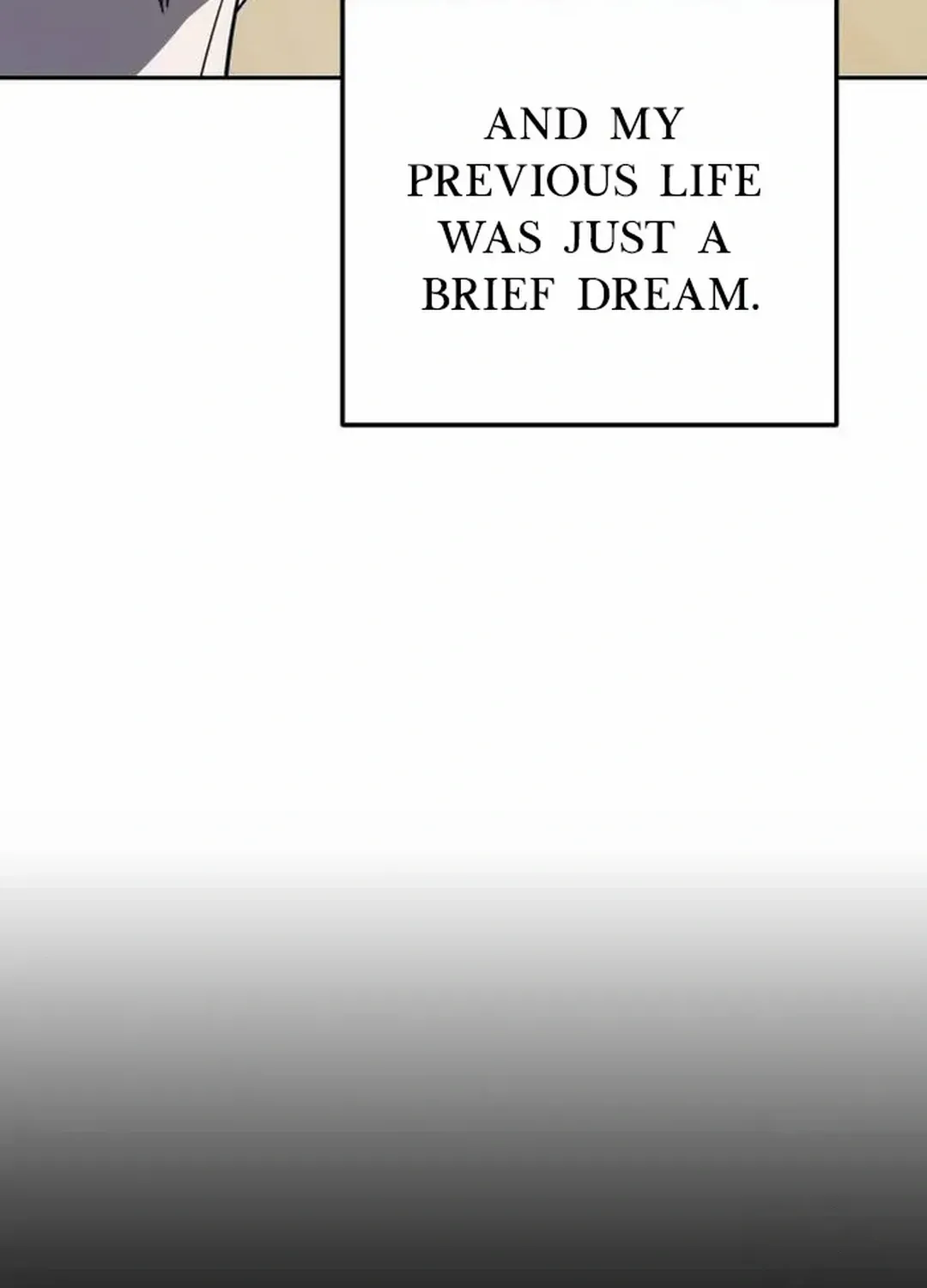 I Became the Youngest Top Idol Chapter 50 page 102 - 