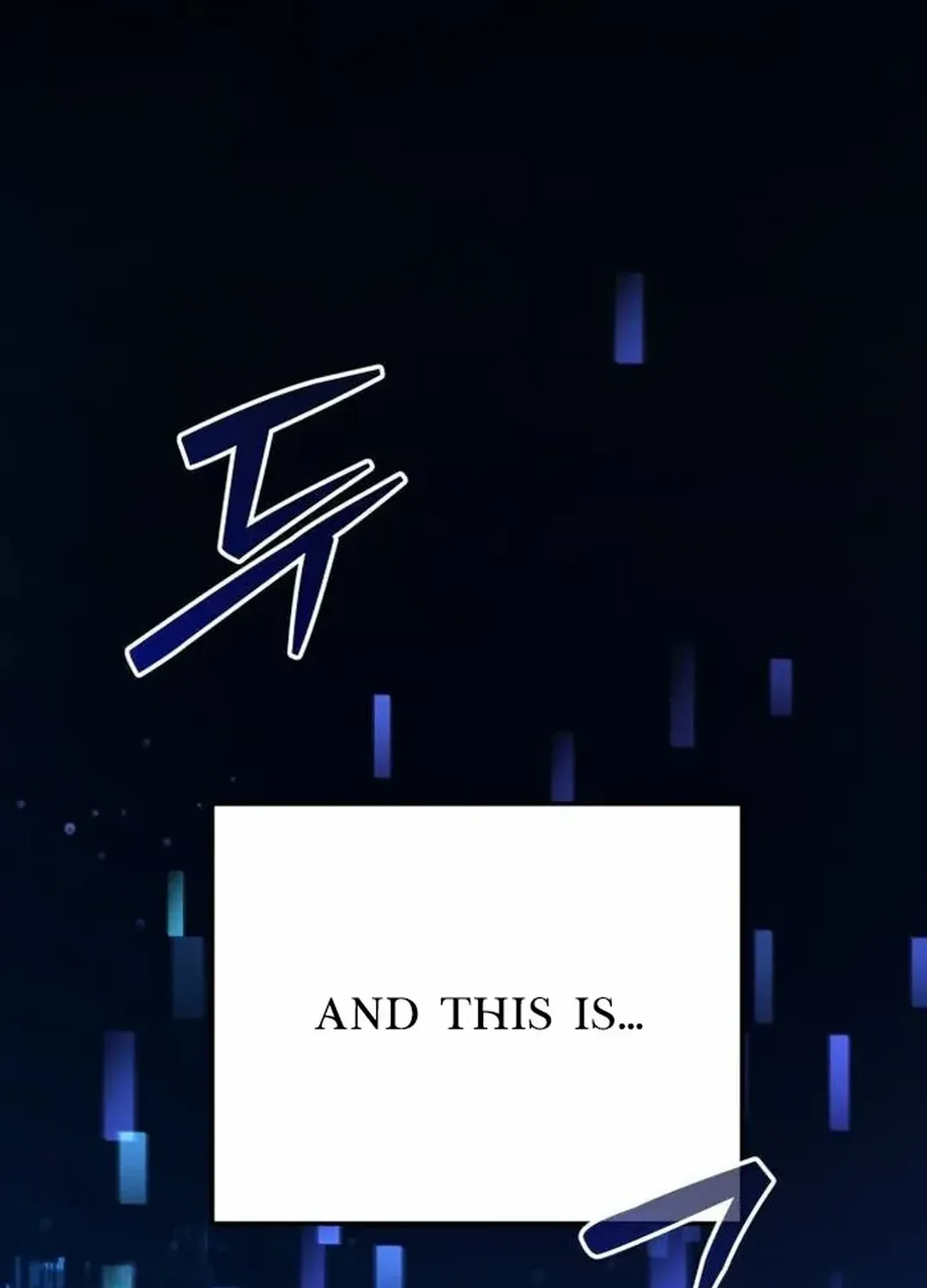 I Became the Youngest Top Idol Chapter 50 page 106 - 