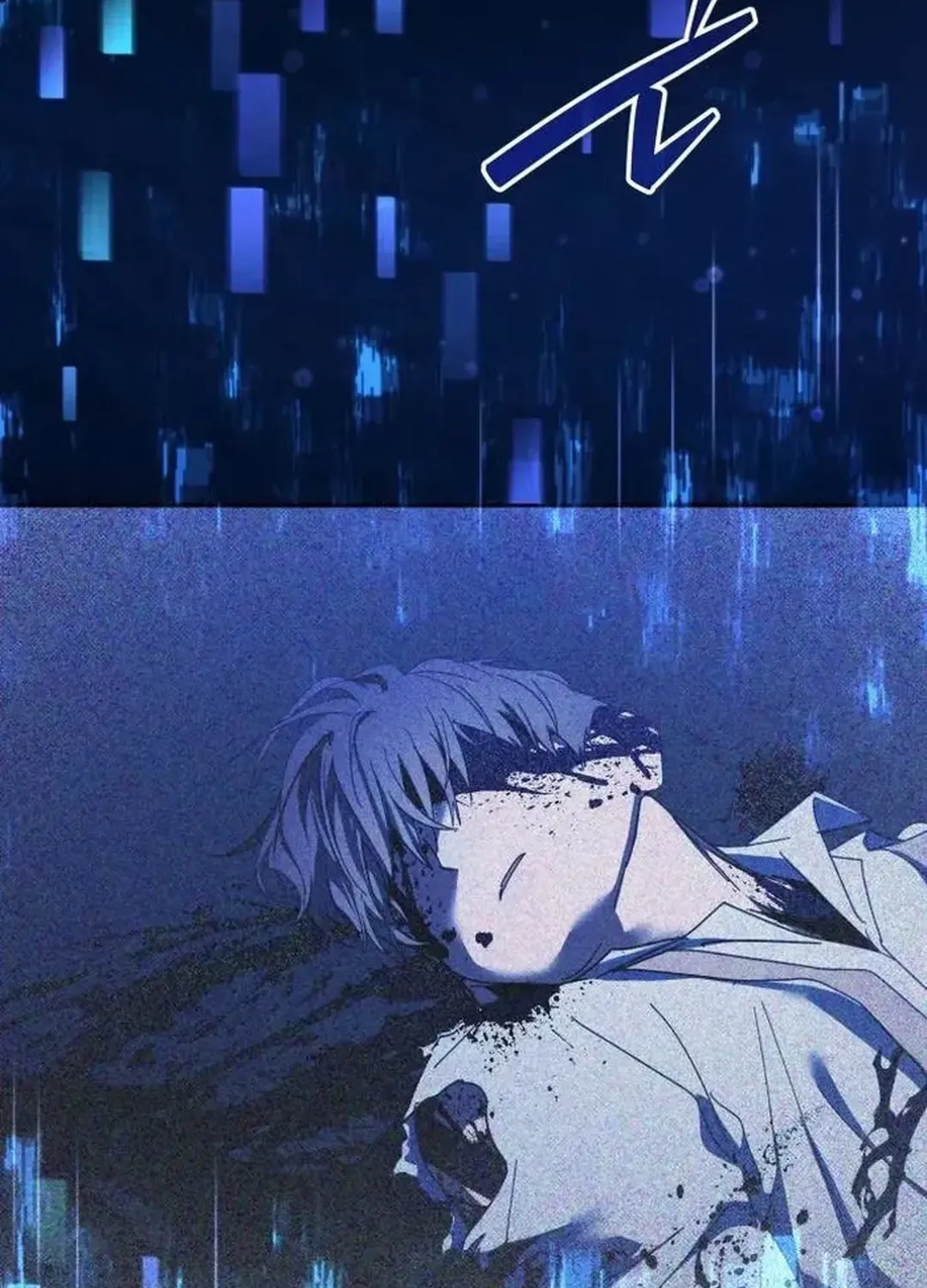 I Became the Youngest Top Idol Chapter 50 page 107 - 
