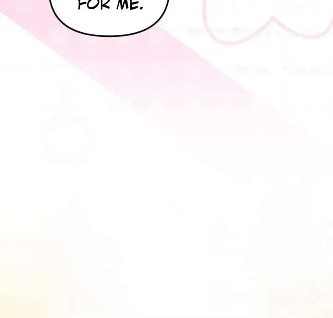 I Became the Youngest Top Idol Chapter 50 page 12 - 