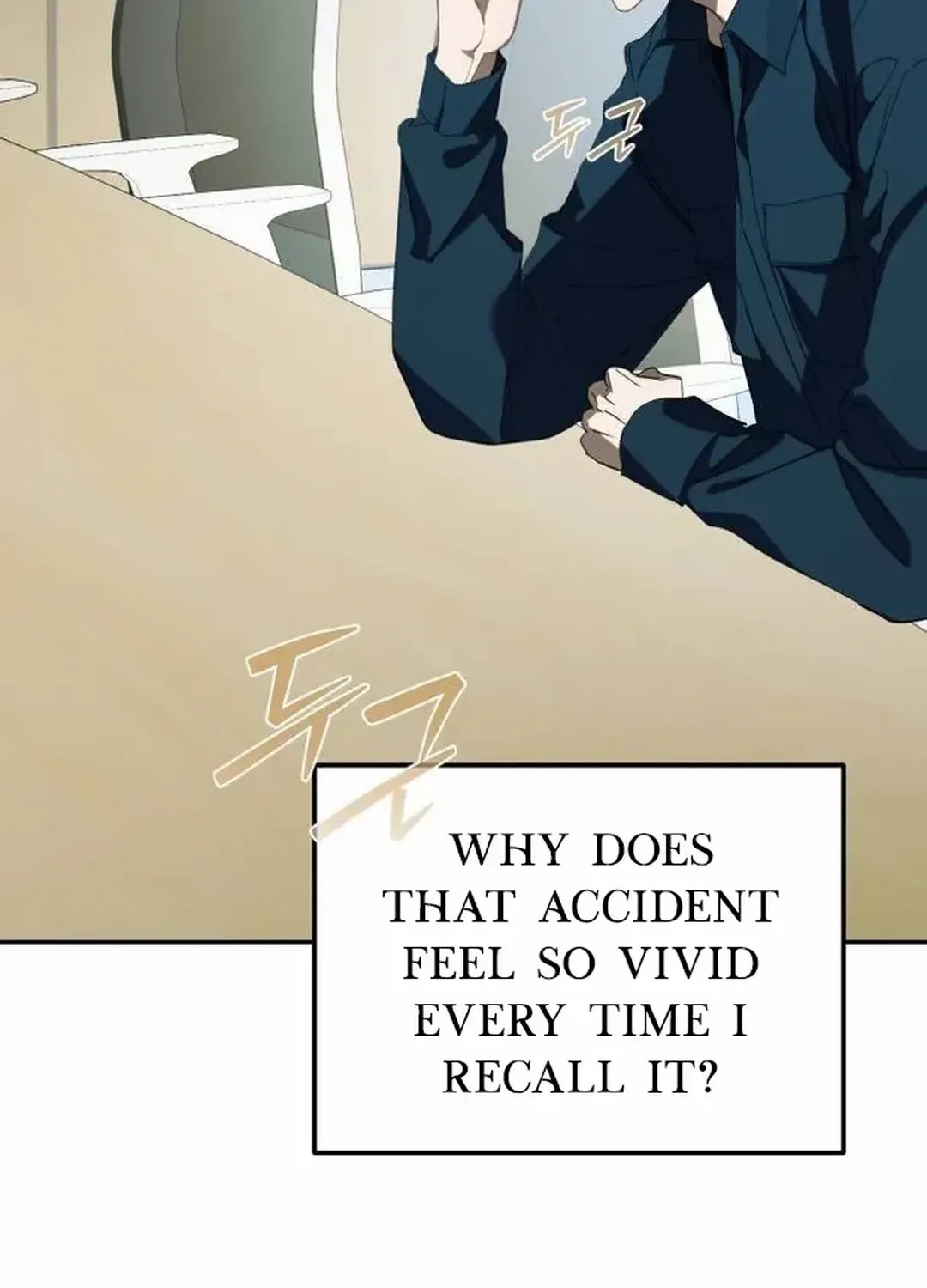 I Became the Youngest Top Idol Chapter 50 page 113 - 