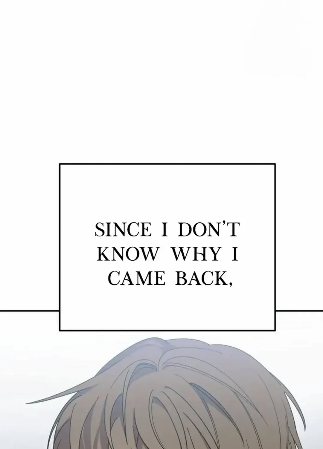 I Became the Youngest Top Idol Chapter 50 page 114 - 