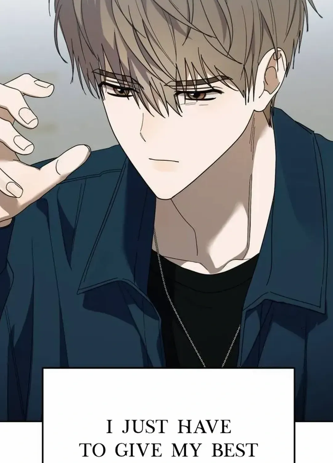 I Became the Youngest Top Idol Chapter 50 page 115 - 
