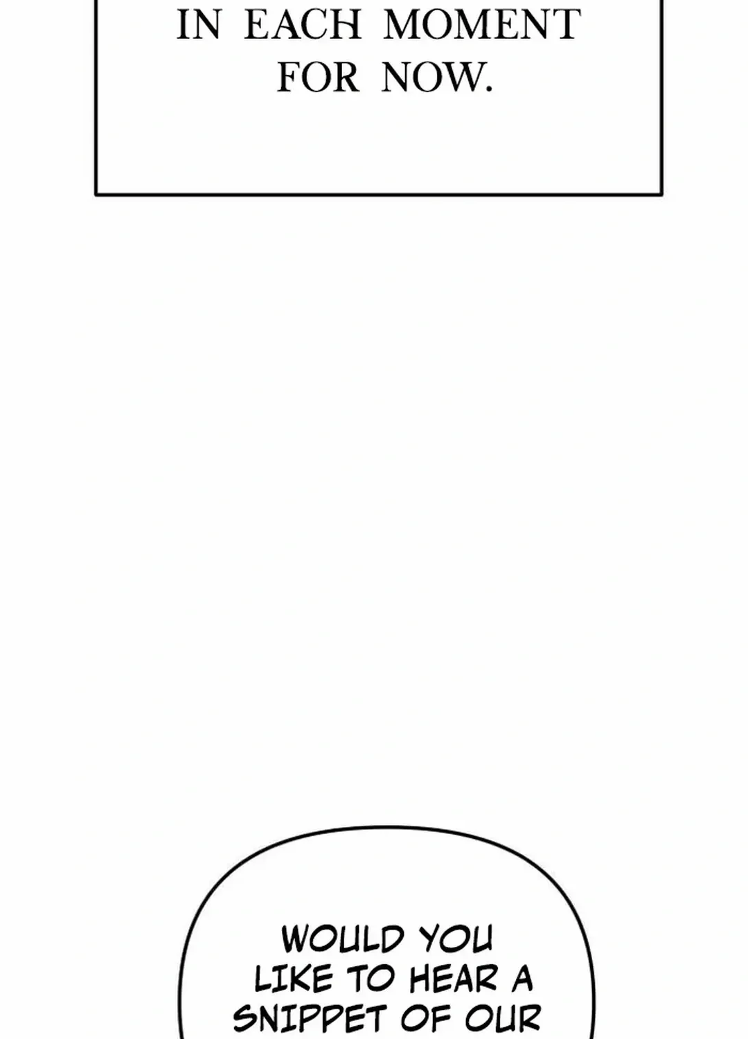 I Became the Youngest Top Idol Chapter 50 page 116 - 