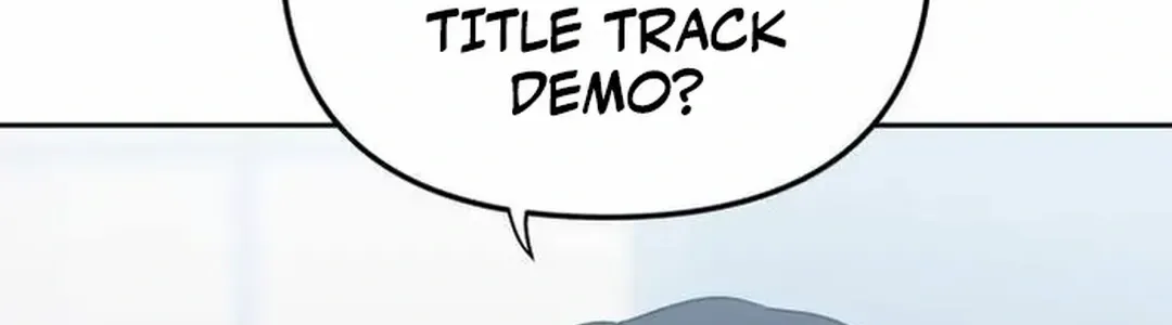 I Became the Youngest Top Idol Chapter 50 page 117 - 