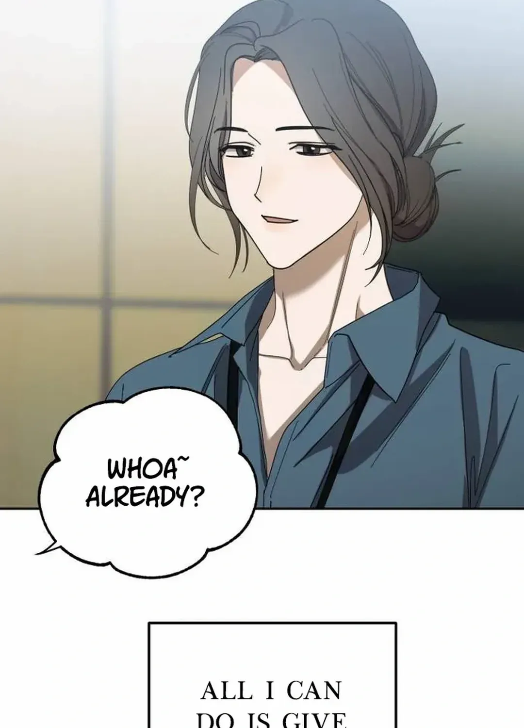 I Became the Youngest Top Idol Chapter 50 page 118 - 