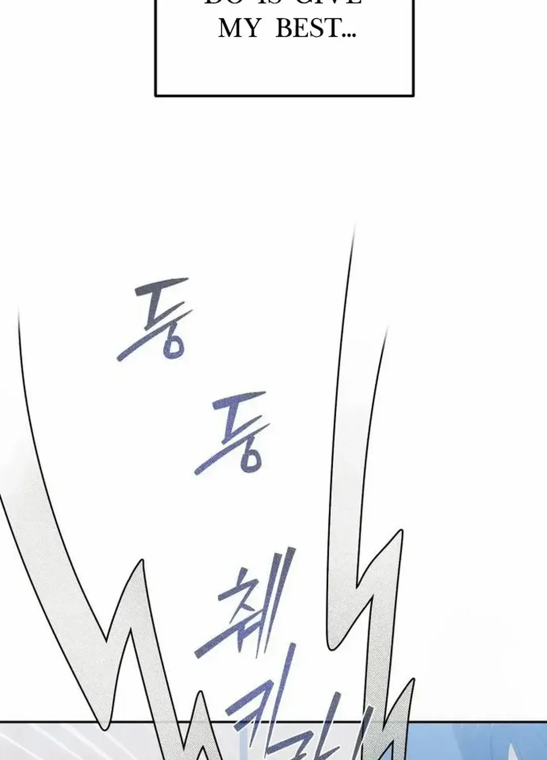 I Became the Youngest Top Idol Chapter 50 page 119 - 
