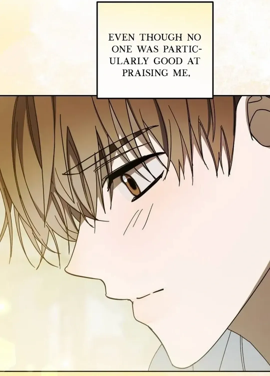 I Became the Youngest Top Idol Chapter 50 page 13 - 