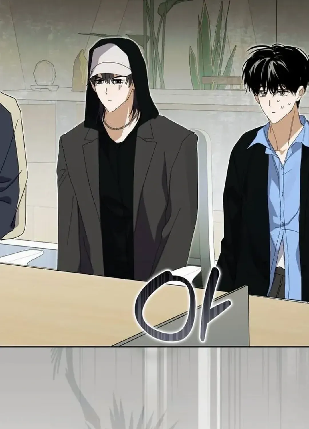 I Became the Youngest Top Idol Chapter 50 page 125 - 
